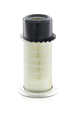 Air Filter MANN-FILTER C 16 340