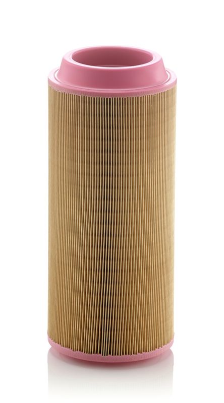MANN-FILTER C 16 400 Air Filter
