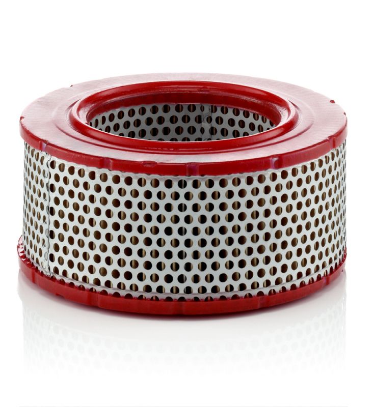 MANN-FILTER C 1632 Air Filter