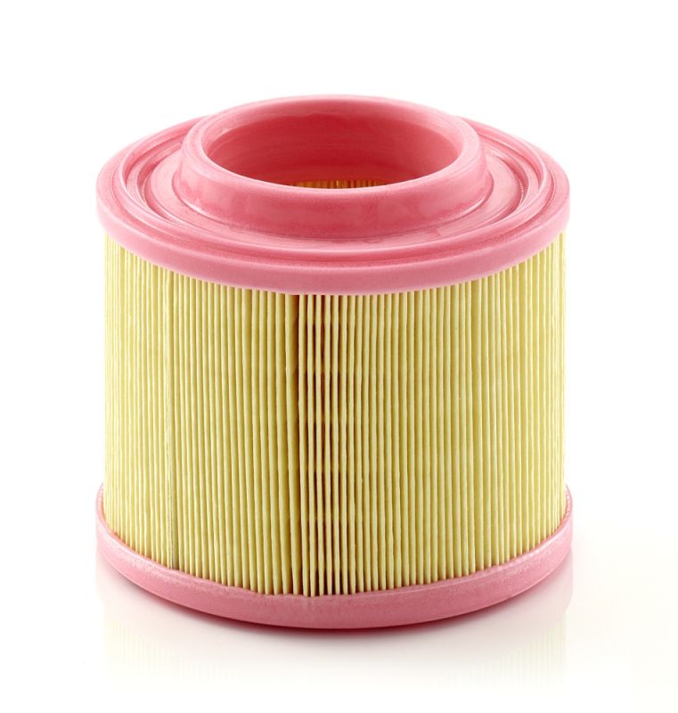MANN-FILTER C 1677 Air Filter