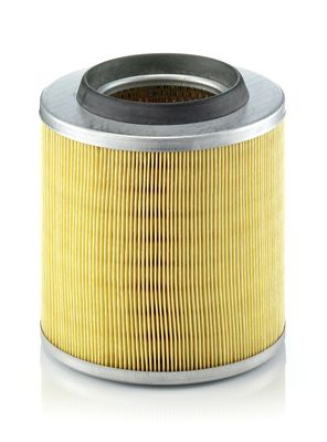 Air Filter MANN-FILTER C 1699