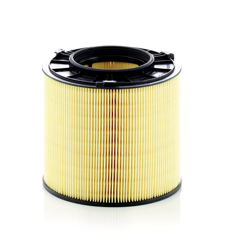 MANN-FILTER C 17 013 Air Filter