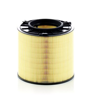 Air Filter MANN-FILTER C 17 013