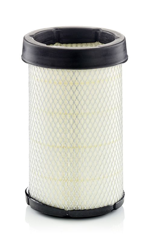 MANN-FILTER C 17 017 Air Filter