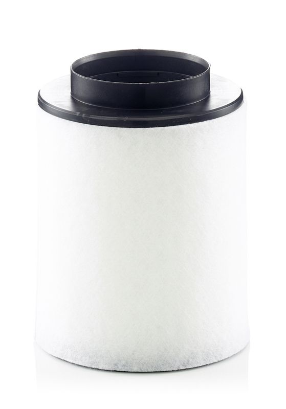 MANN-FILTER C 17 023 Air Filter