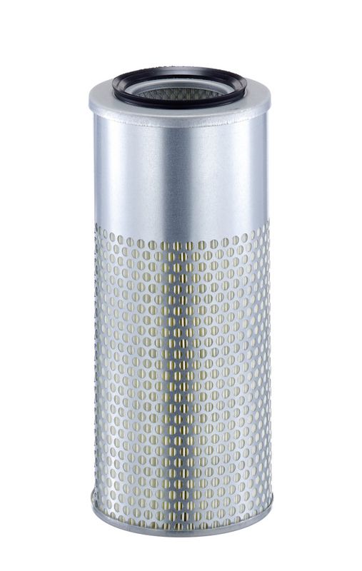 MANN-FILTER C 17 035 Air Filter