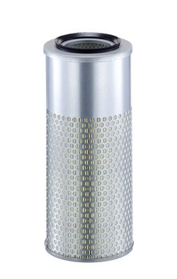 Air Filter MANN-FILTER C 17 035