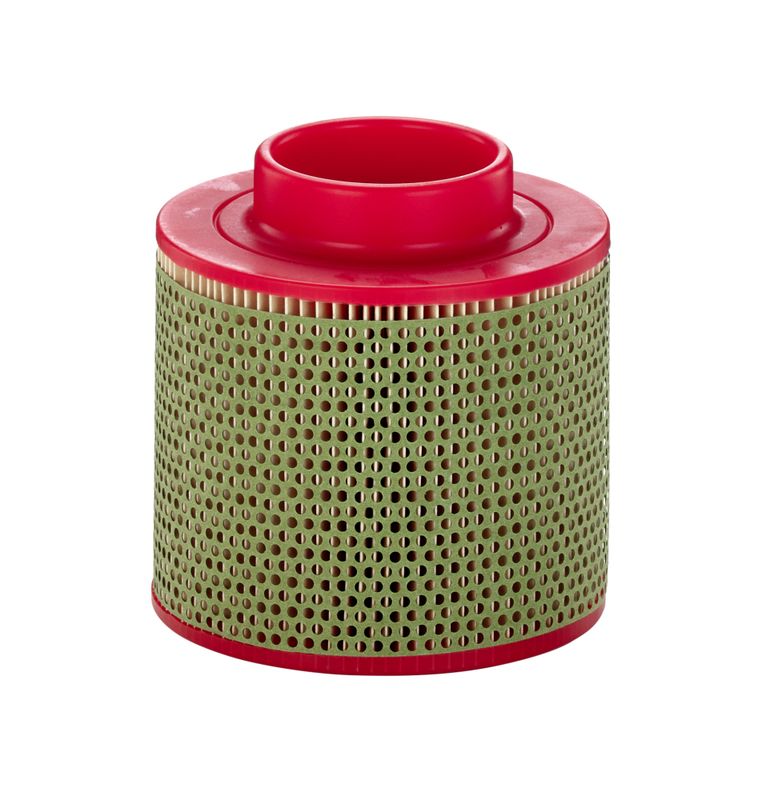 MANN-FILTER C 17 100 Air Filter