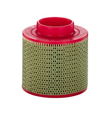 Air Filter MANN-FILTER C 17 100