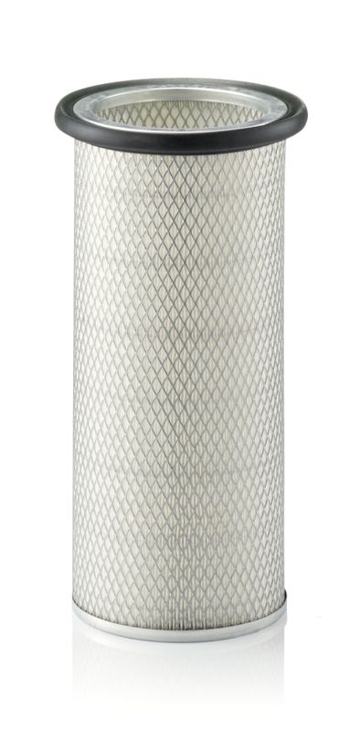 MANN-FILTER C 17 124 Secondary Air Filter
