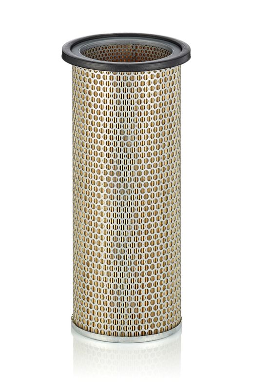 MANN-FILTER C 17 149 Secondary Air Filter