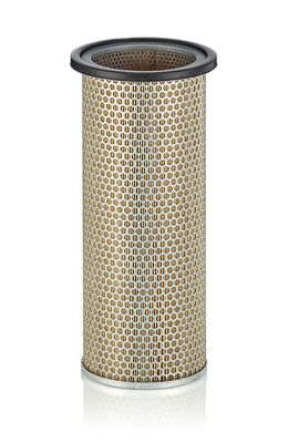 Secondary Air Filter MANN-FILTER C 17 149