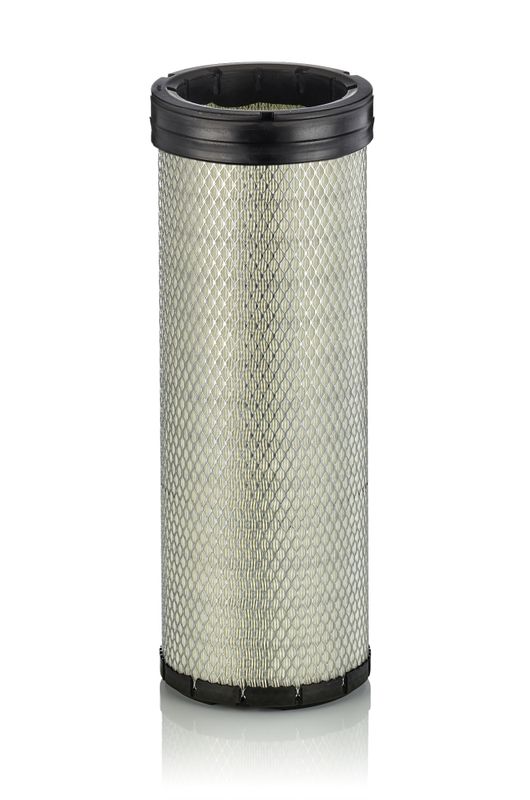 MANN-FILTER C 17 170 Secondary Air Filter
