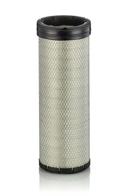 Secondary Air Filter MANN-FILTER C 17 170