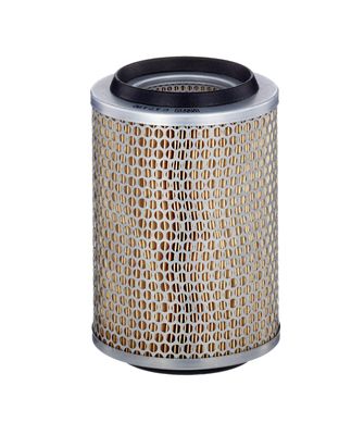 Air Filter MANN-FILTER C 17 190
