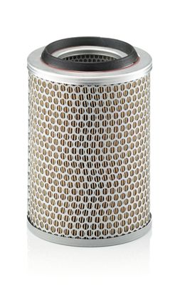 Air Filter MANN-FILTER C 17 217