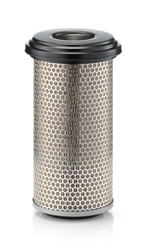 MANN-FILTER C 17 225 Air Filter