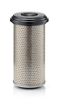 Air Filter MANN-FILTER C 17 225
