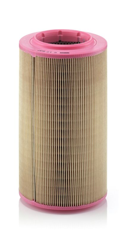 MANN-FILTER C 17 237 Air Filter