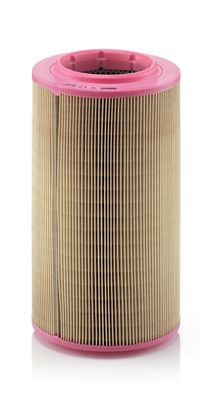 Air Filter MANN-FILTER C 17 237