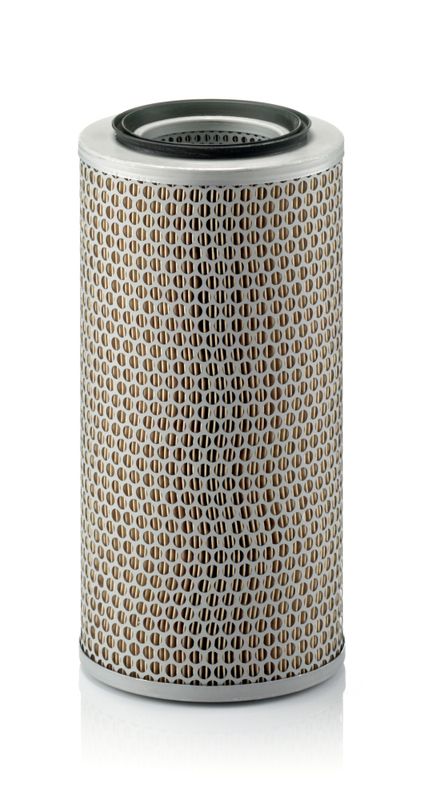 MANN-FILTER C 17 250 Air Filter