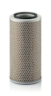 Air Filter MANN-FILTER C 17 250
