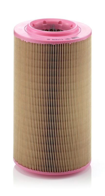 MANN-FILTER C 17 278 Air Filter