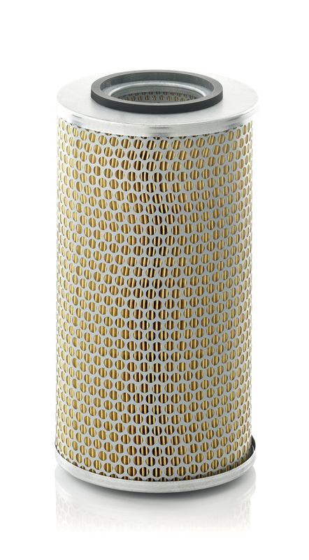 MANN-FILTER C 17 291 Air Filter