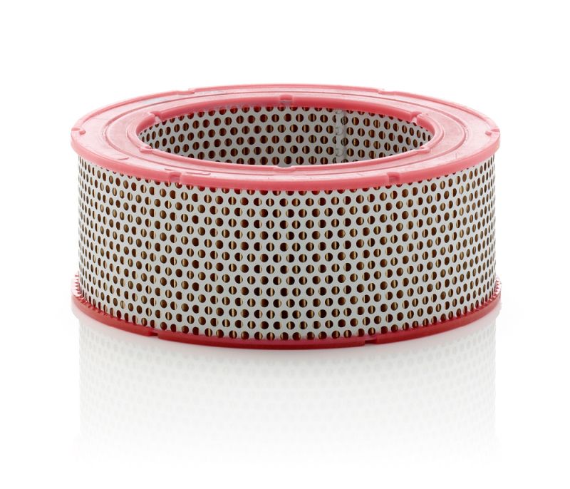 MANN-FILTER C 1770 Air Filter