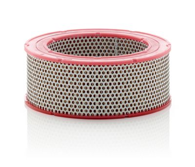 Air Filter MANN-FILTER C 1770