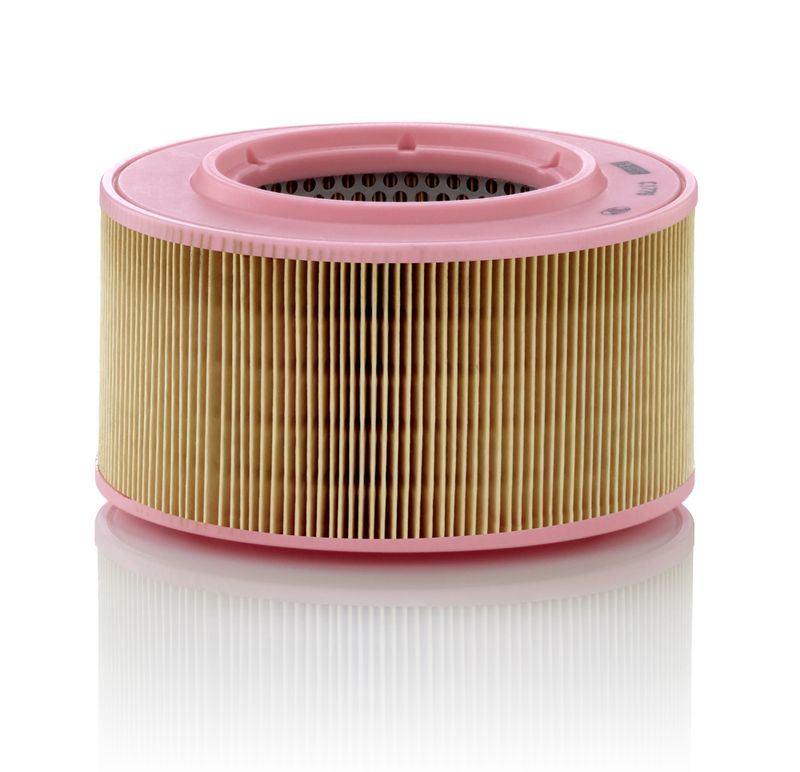 MANN-FILTER C 1776 Air Filter