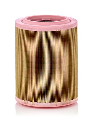 Air Filter MANN-FILTER C 18 003