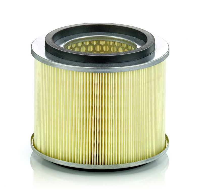 MANN-FILTER C 18 006 Air Filter