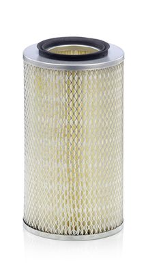 Air Filter MANN-FILTER C 18 009 x