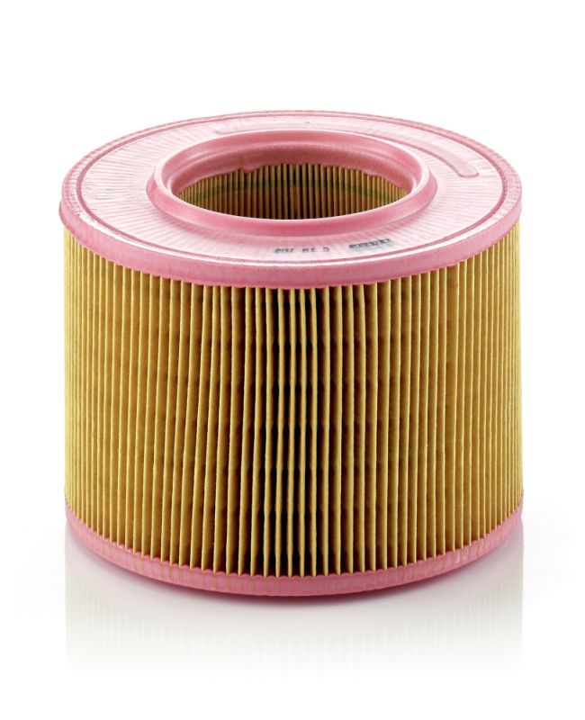 MANN-FILTER C 18 108 Air Filter