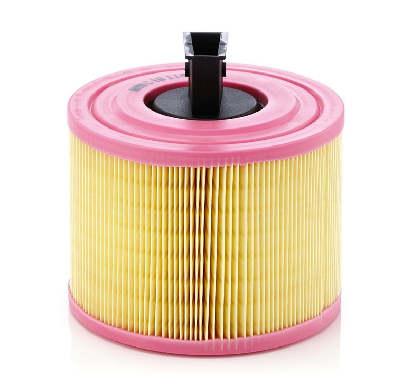 MANN-FILTER C 18 114 Air Filter
