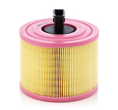 Air Filter MANN-FILTER C 18 114