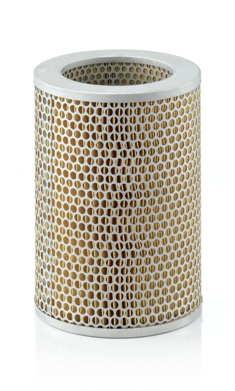 MANN-FILTER C 18 120 Air Filter