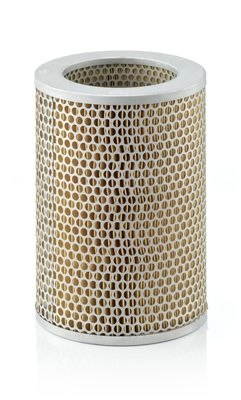 Air Filter MANN-FILTER C 18 120