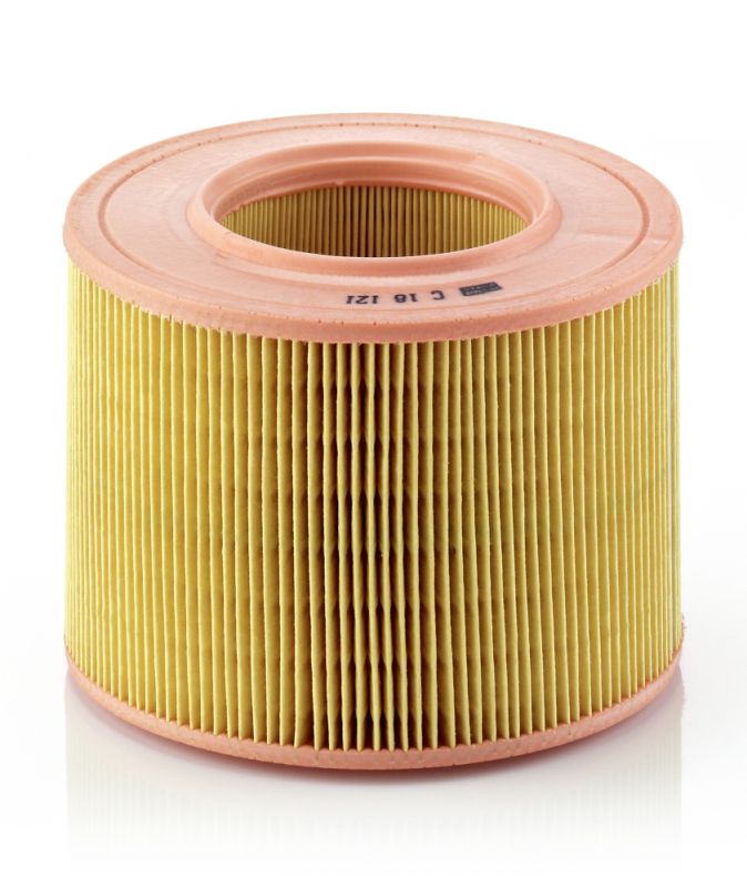 MANN-FILTER C 18 121 Air Filter