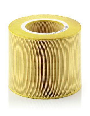 Air Filter MANN-FILTER C 18 143