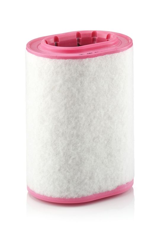MANN-FILTER C 18 161 Air Filter