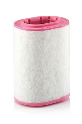 Air Filter MANN-FILTER C 18 161