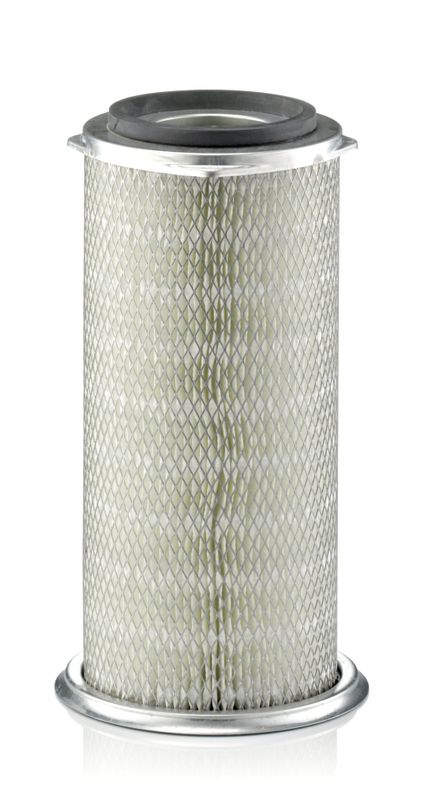 MANN-FILTER C 18 267 Air Filter