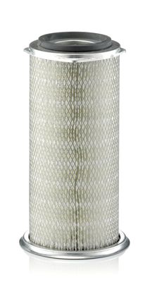 Air Filter MANN-FILTER C 18 267