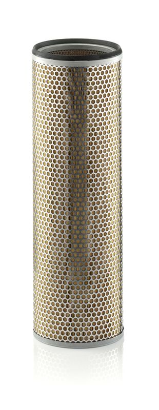 MANN-FILTER C 18 292 Secondary Air Filter