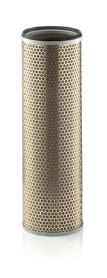 Secondary Air Filter MANN-FILTER C 18 292