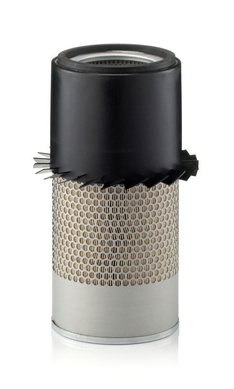MANN-FILTER C 18 328 Air Filter