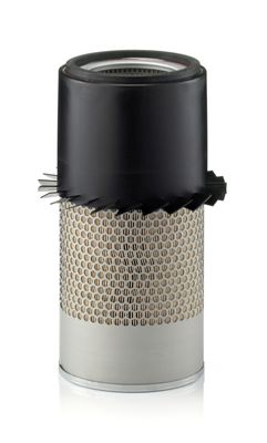 Air Filter MANN-FILTER C 18 328