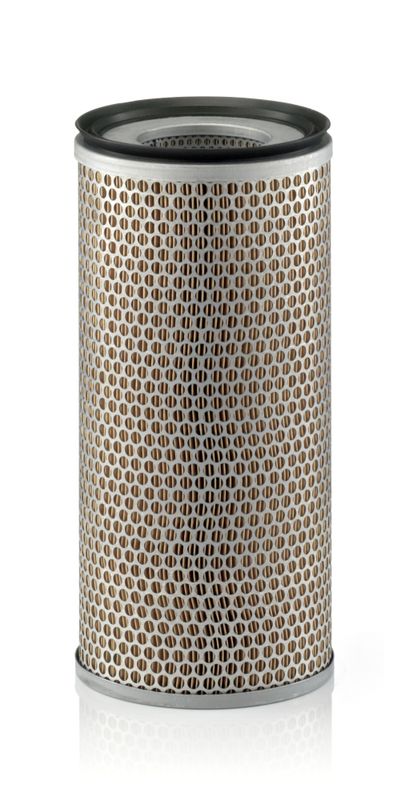 MANN-FILTER C 18 398 Air Filter